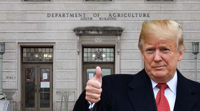 ABD ile Çin’den ‘tarife’ görüşmesi