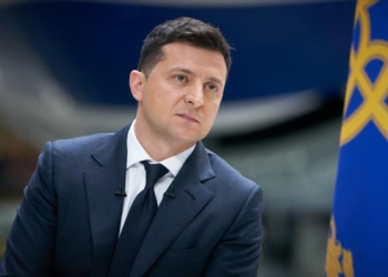 ABD’den Ukrayna’ya Kırım teklifi