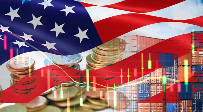 ABD’den bazı Güneydoğu Asya ülkelerinden güneş paneli ithalatına vergi kararı