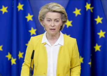 AB’den ABD’ye yeşil ışık: Tarifeler askıya alındı