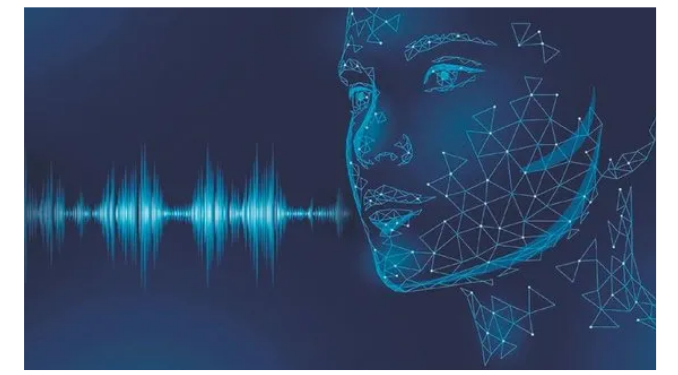 Yapay zekâ ile milyonluk dolandırıcılık!