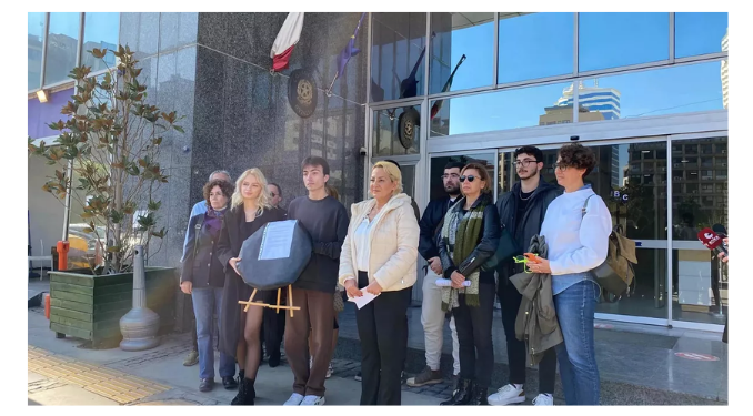 İtalya’nın vize engeline takılan Türk öğrencilerin hukuk zaferi