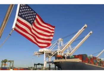 İşte ABD tarifelerinden en çok etkilenecek iki ülke