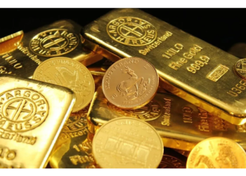 Altın için 3 bin dolar uyarısı!