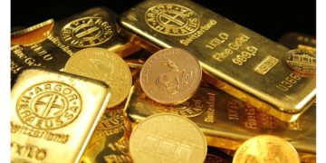 Altın için 3 bin dolar uyarısı!