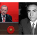 Cumhurbaşkanı Erdoğan, Alparslan Türkeş’i andı