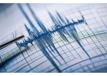 Filipinler’de 5,9 büyüklüğünde deprem