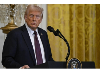 Trump: Rusya-Ukrayna anlaşması bu hafta gerçekleşebilir