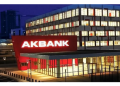 Akbank’tan 2025’in ilk çeyreğinde 13,7 milyar TL konsolide net kar