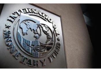IMF’den Türkiye yorumu: Büyüme beklentisi neden revize edildi?