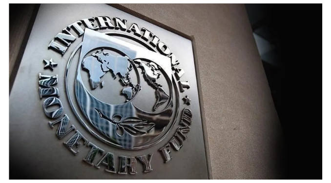IMF’den Türkiye yorumu: Büyüme beklentisi neden revize edildi?