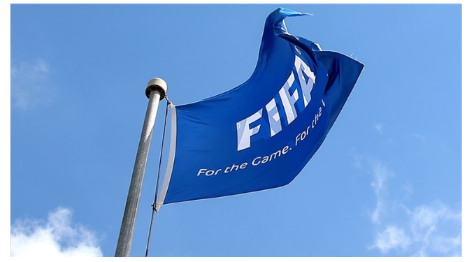 FIFA’dan Türk kulüplerine transfer yasağı