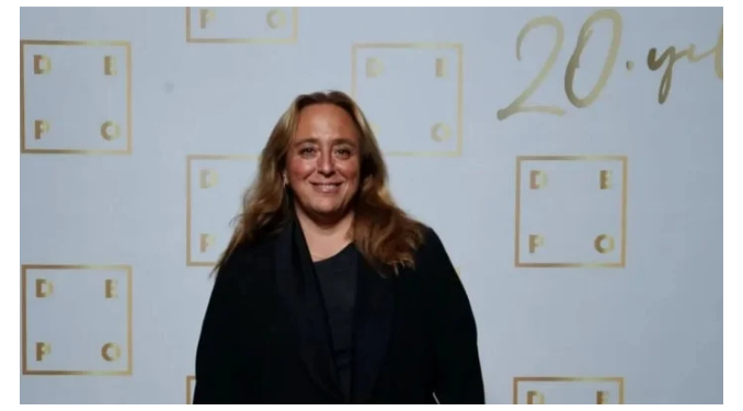 Ayşe Barım’a 30 yıla kadar hapis istemi