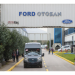 Ford Otosan ilk çeyrekte kar açıkladı