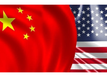 Ticaret savaşı kontrolden çıkıyor: ABD Çin’e vergiyi yüzde 125’e çıkardı