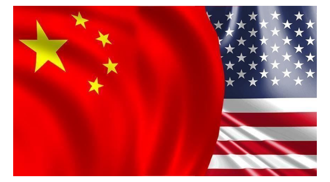 Ticaret savaşı kontrolden çıkıyor: ABD Çin’e vergiyi yüzde 125’e çıkardı