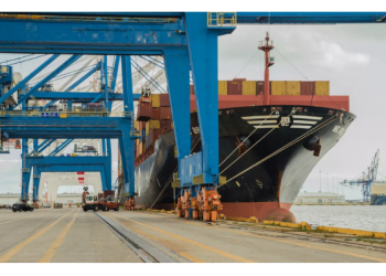 DTÖ: Ticari restleşme GSYH’yi yüzde 7 düşürebilir