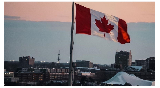 Kanada’dan tarifelerinden etkilenen işletmelere destek