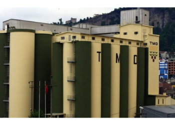 TMO’dan ‘halka arz’ dolandırıcılığı uyarısı