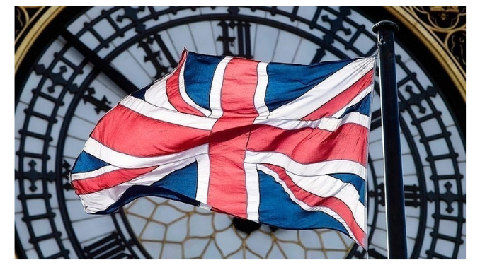 İngiltere 89 üründe ithalat vergilerini sıfıra indirdi