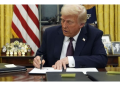 Trump, dev fonları ABD’den uzaklaştırıyor