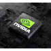 Nvidia’dan ABD’de 500 milyar dolarlık yapay zeka yatırımı