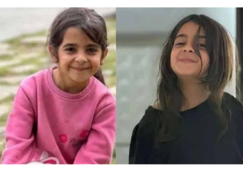 Narin Güran davası 25 Nisan’a ertelendi