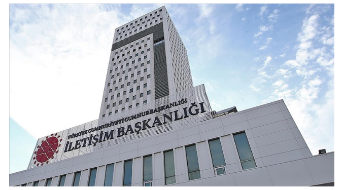 DMM, ‘CHP’ye kayyum atanıyor’ iddiasını yalanladı