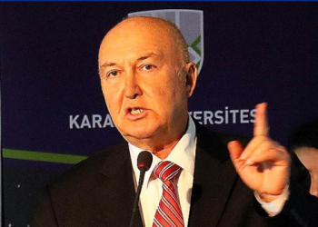 Ahmet Ercan’dan İstanbullulara nefes aldıran açıklama