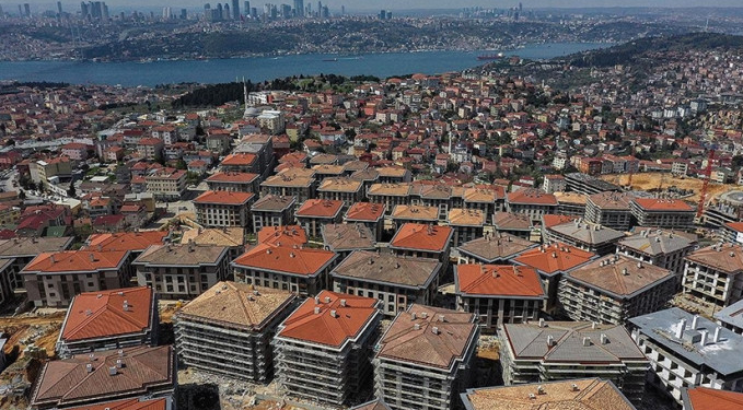 Artırılan “Yarısı Bizden” desteğine sektörden yeşil ışık