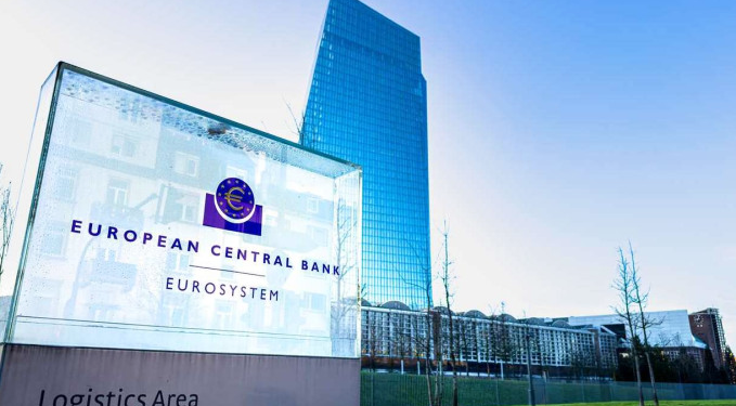 Avrupa’da faizlerin yüzde 2.25’e düşmesi bekleniyor