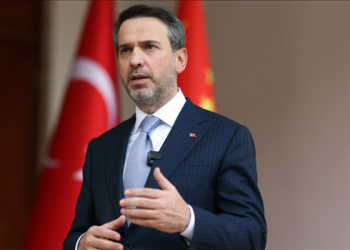 Avrupa’daki enerji kaosundan Türkiye etkilenir mi?