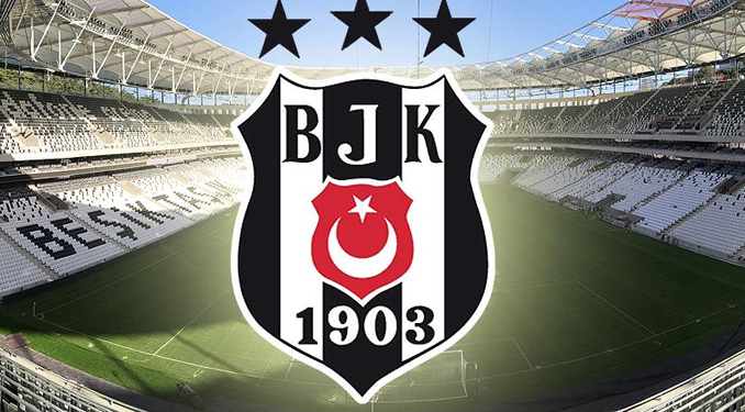 Beşiktaş, Göztepe’yi ağırlıyor: Hedef yarı final