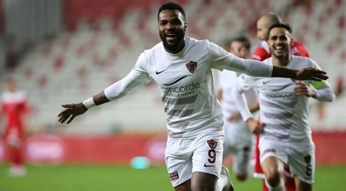 Bir zamanlar dört büyükler peşindeydi… 11. kattan düşerek hayatını kaybetti