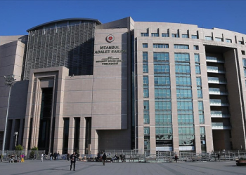 Boykot çağrısı soruşturmasında 16 gözaltı