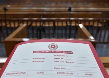 Boykot paylaşımlarına soruşturma başlatıldı