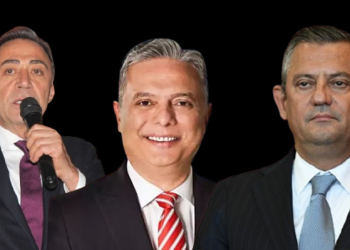 CHP’de kurultay günü: İşte ayrıntılar