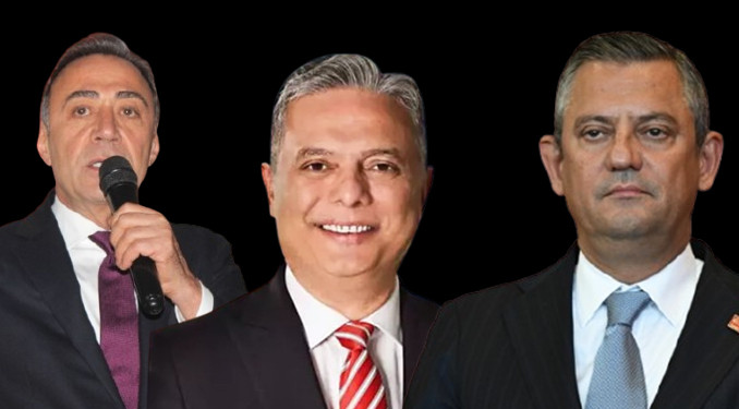 CHP’de kurultay günü: İşte ayrıntılar