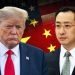 Çin, Trump’ın tehditlerine rağmen geri adım atmıyor