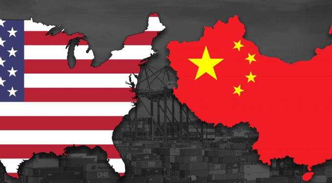 Çin dünyaya kapılarını daha fazla açacak