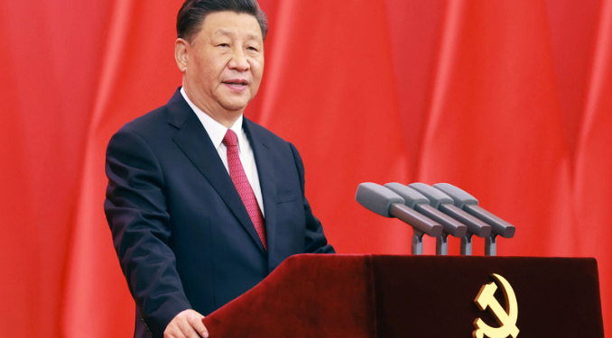 Çin’den ABD’ye karşı Vietnam hamlesi