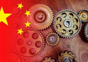 Çin’den ABD’ye nadir toprak ‘misillemesi’