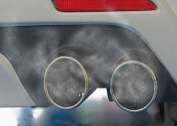 Deprem sonrasında araçta kalanlar dikkat! Uzmanlar uyarıyor