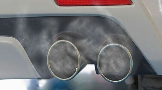 Deprem sonrasında araçta kalanlar dikkat! Uzmanlar uyarıyor