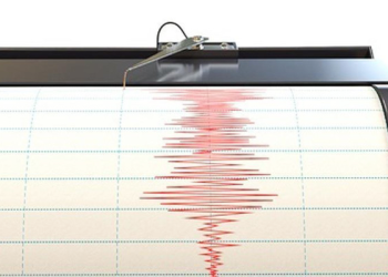 Depreme hazırlıklı olun: iOS ve Android için deprem uygulamaları