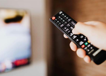 Dizi müzikleri telifin lokomotifi! Sektör 5 milyar TL’ye koşuyor