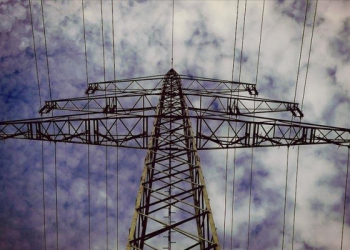 EPDK’dan elektrikte gün öncesi ve dengelemede fiyat güncellemesi