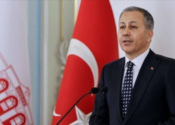 Ehliyet affı iddialarına Yerlikaya’dan son nokta