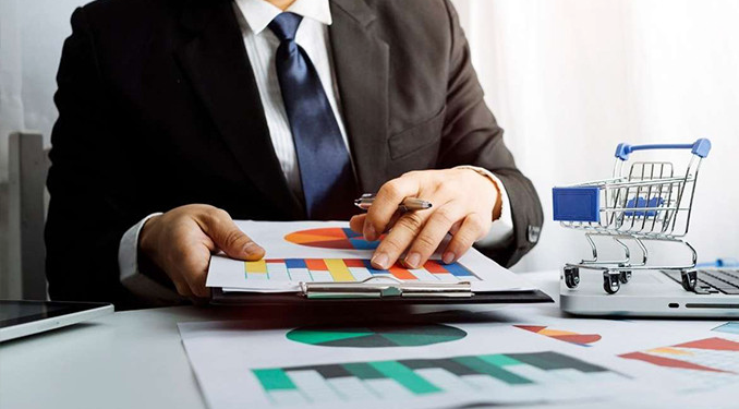 Ekonomistlerin enflasyon beklentisi netleşti