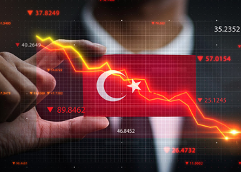 Ekonomiye güven geriledi